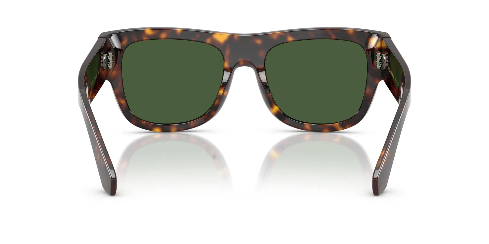 Dolce & Gabbana 4484F Sunglasses - view 17